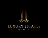 https://www.logocontest.com/public/logoimage/1649773244Luxury Estates by Harout2.jpg